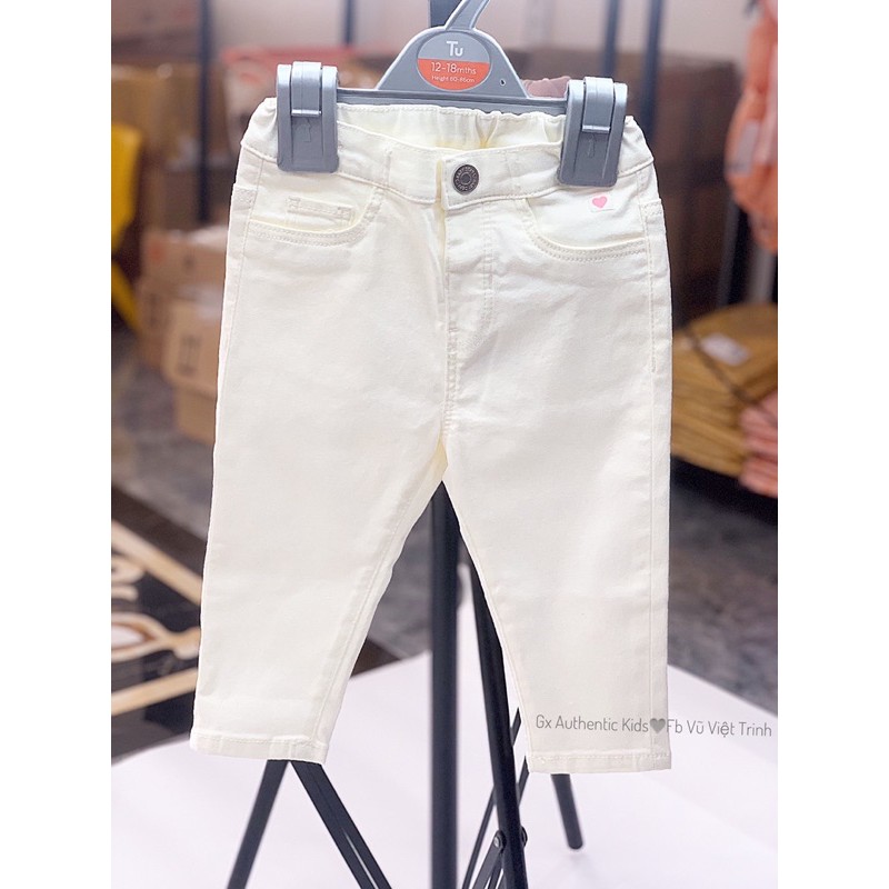 Set bộ quần áo cho bé