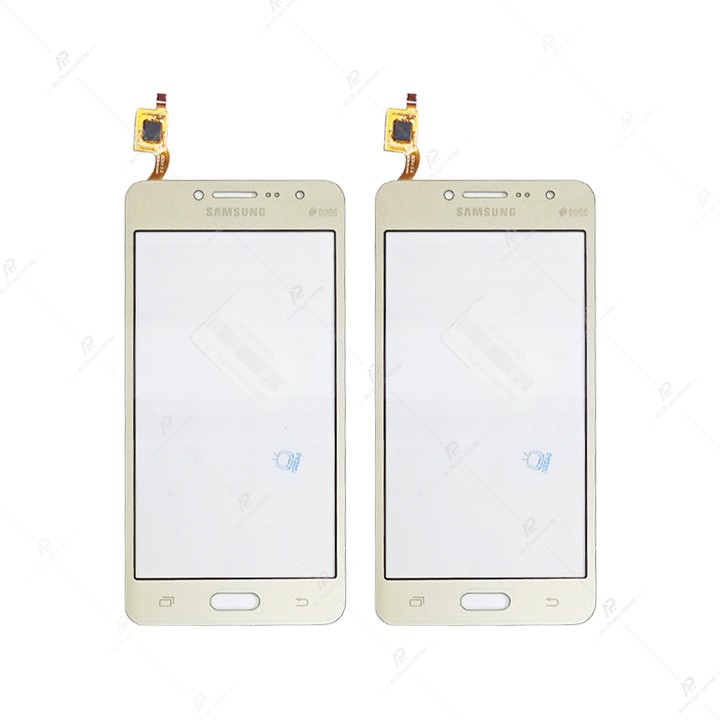 Cảm Ứng Samsung J2 Prime / G532 - Kính Cảm Ứng Điện Thoại Samsung Galaxy J2Prime Cao Cấp