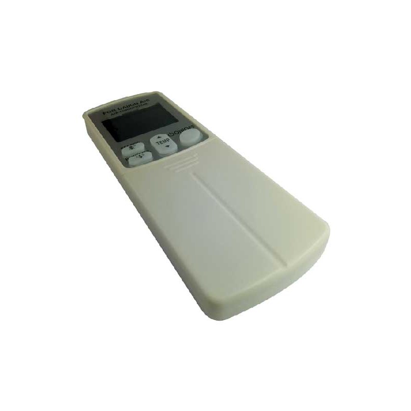 Điều Khiển Remote Máy Lạnh DAIKIN SENSOR Cảm Biến 2 Chiều Giá Rẻ