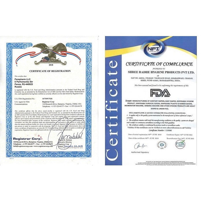 Gel bôi trĩ Hemono Gel - Teo trĩ hiệu quả tại nhà - Nhà thuốc chính hãng LA PHARMA | Thế Giới Skin Care