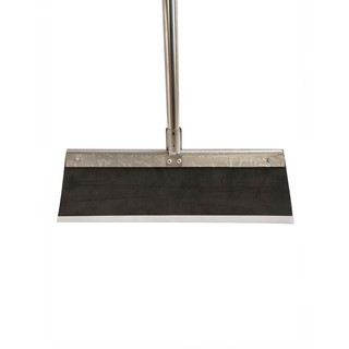 Cây cào nước inox 100% Homeeasy