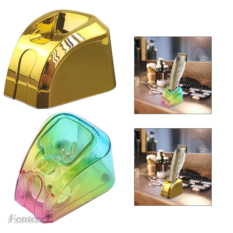 Đế Sạc Đứng Cho Wahl 8591 8148 4804 81919 | BigBuy360 - bigbuy360.vn