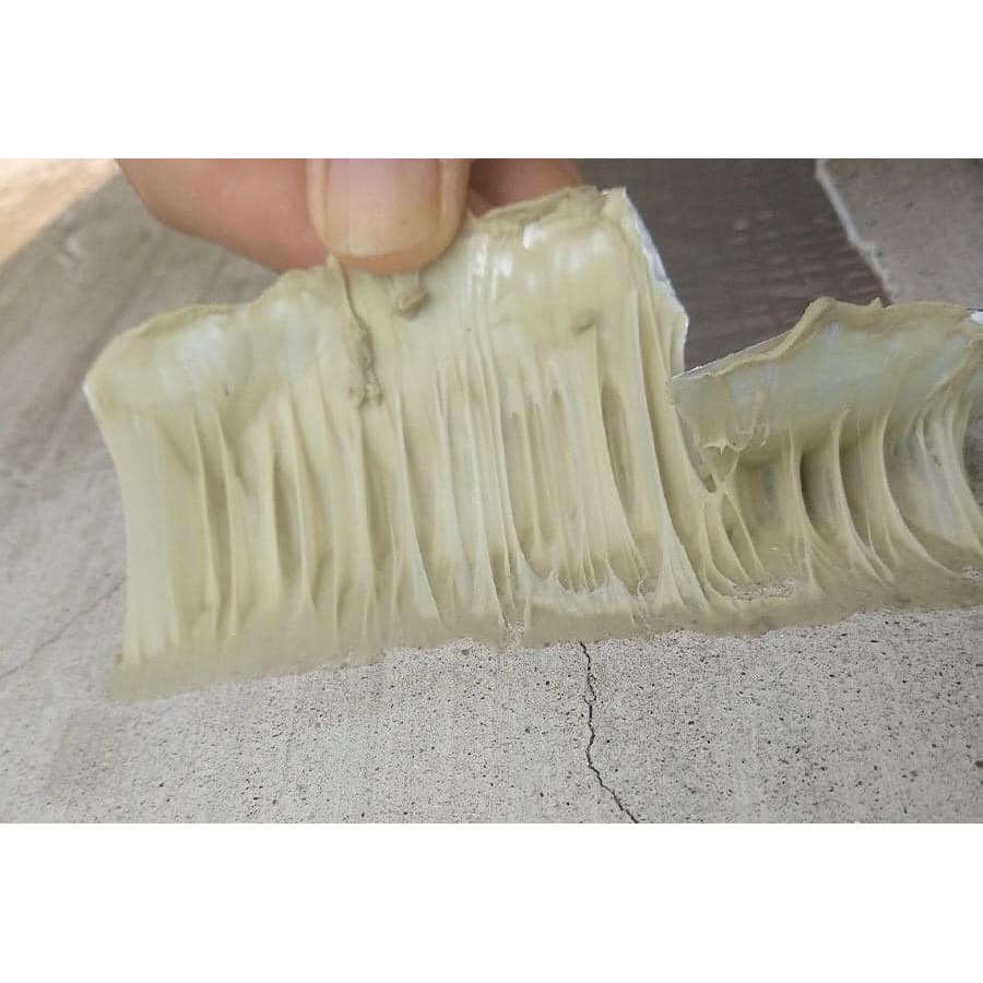 Băng dính chống thấm Số 1 Nhật Bản Xóa Tan Nỗi Lo Nhà Dột Khi Mùa Mưa Đến Độ Bền Lên Đến 10 năm Có Thể Dán Trên Mọi VL | BigBuy360 - bigbuy360.vn