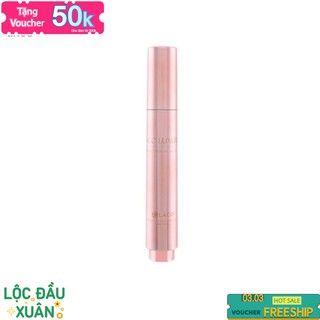 Serum dưỡng da ban đêm ampoule luxury 15ml