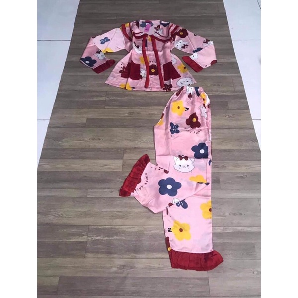 shopeelive 128k