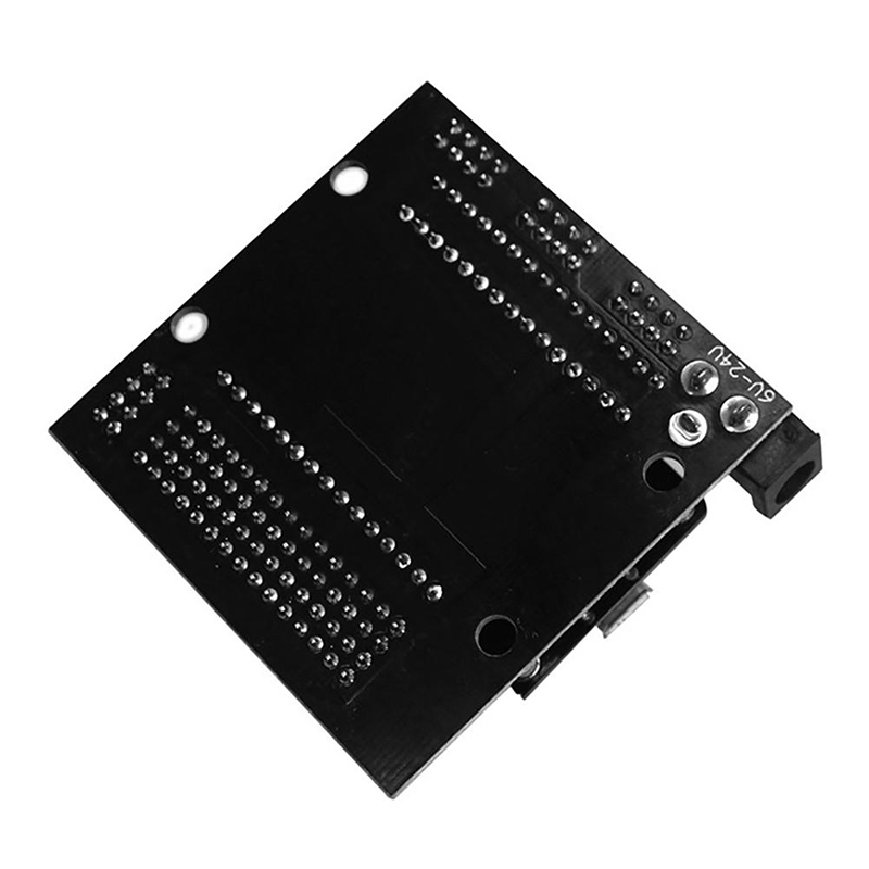Bảng mở rộng cơ sở phát triển WIFI ESP8266 Tương thích với bảng nối đa năng NodeMcu Lua V3 | BigBuy360 - bigbuy360.vn