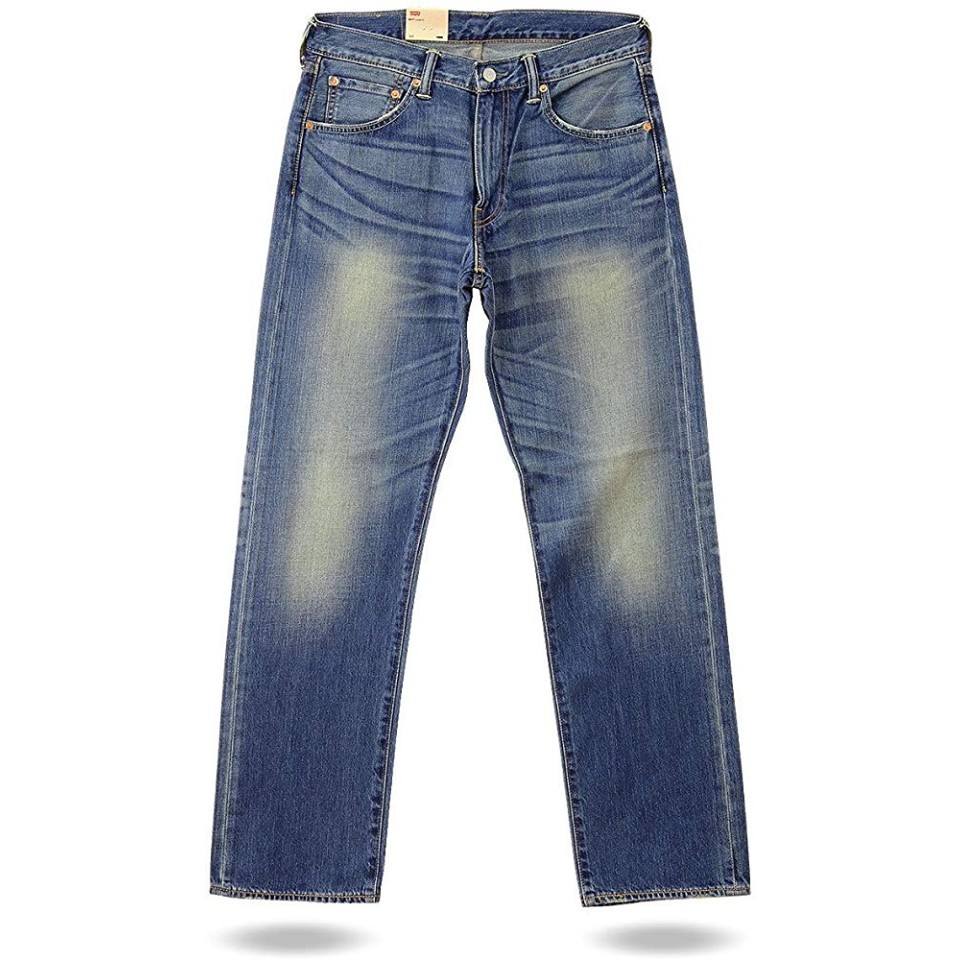 Quần Jean Levi's 503 | Shopee Việt Nam