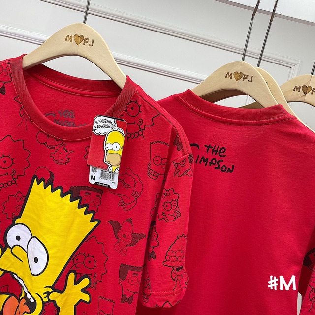 Áo phông giấu quần hàng QCL1