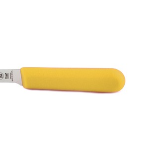Dao tỉaTramontina Professional 24625153