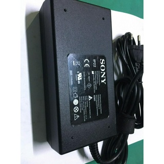ADAPTER NGUỒN 12V 10A LOẠI TỐT