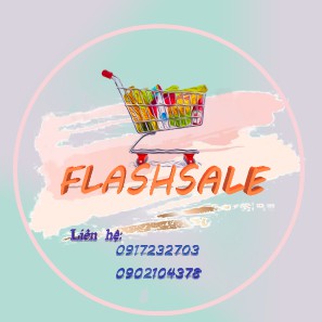 flashsale cửa hàng tiện lợi, Cửa hàng trực tuyến | BigBuy360 - bigbuy360.vn