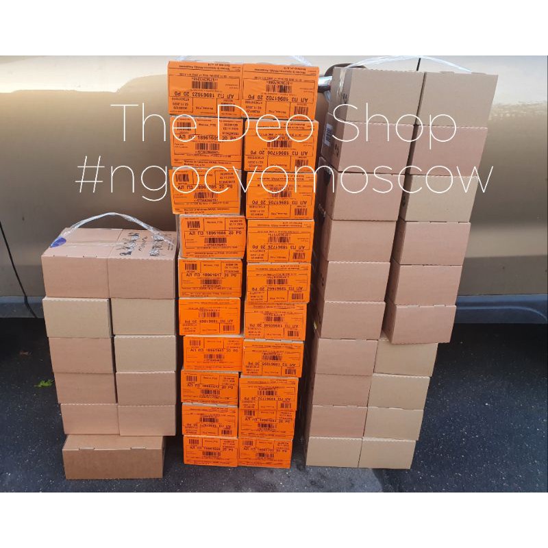 Che khuyết điểm NARS màu Vanilla/ Custard mini fullbox, 1.4ml | BigBuy360 - bigbuy360.vn