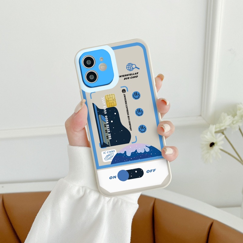 Ốp lưng iphone chống lưng bus card 6/6plus/6s/6splus/7/7plus/8/8plus/x/xr/xs/11/12/13/pro/max/plus/promax