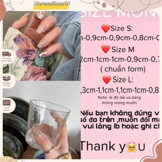 Nailbox ,10 móng up thiêt kế.