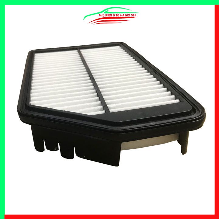 Lọc gió động cơ ô tô Elantra 2012-2014, Cerato, Kia K3 ,Forte 2013-2016, Tucson, Avante 2013-2016 Mã 28113- 3X000