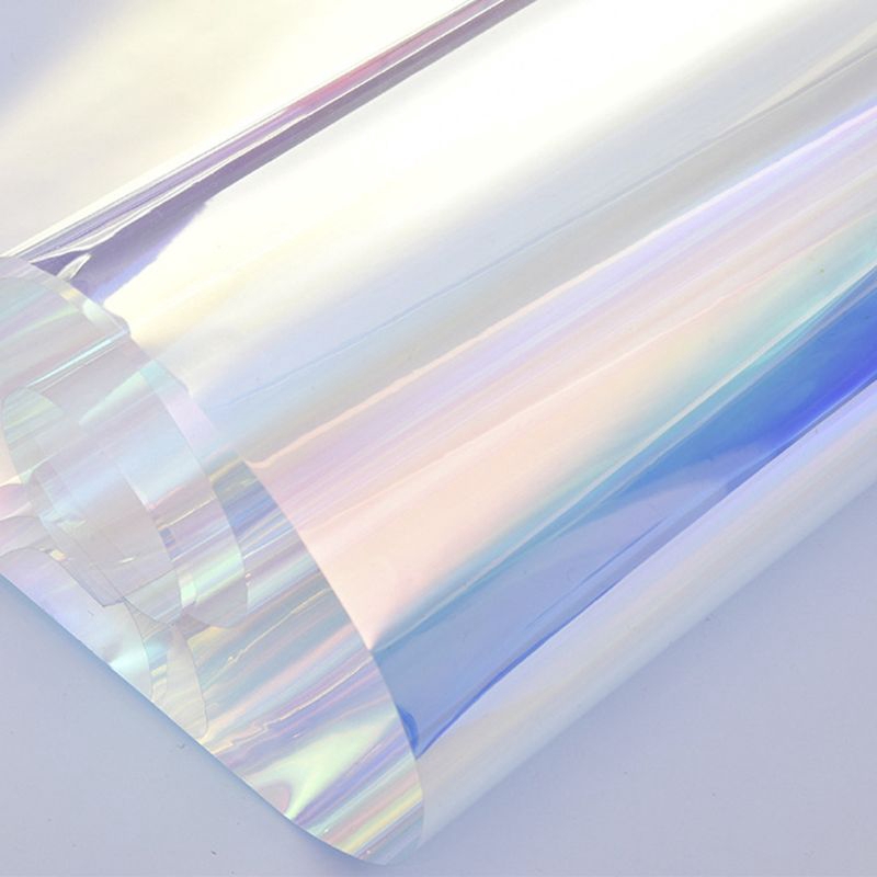 Set Phụ Kiện Làm Đồ Trang Sức Thủ Công