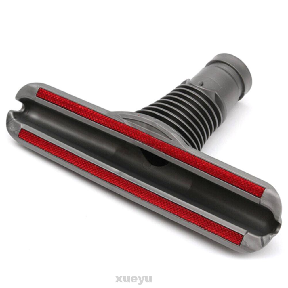 Đầu Bàn Chải Cho Máy Hút Bụi Dyson Dc34 Dc35 | BigBuy360 - bigbuy360.vn
