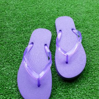 DÉP LÀO NỮ VAC SIÊU NHẸ VAC - E105