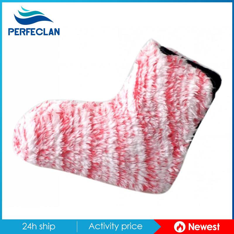 Vỏ Bọc Bảo Vệ Đầu Gậy Đánh Golf Chuyên Dụng