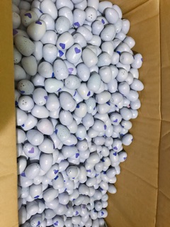 Trứng Hatchimals COMBO sỉ