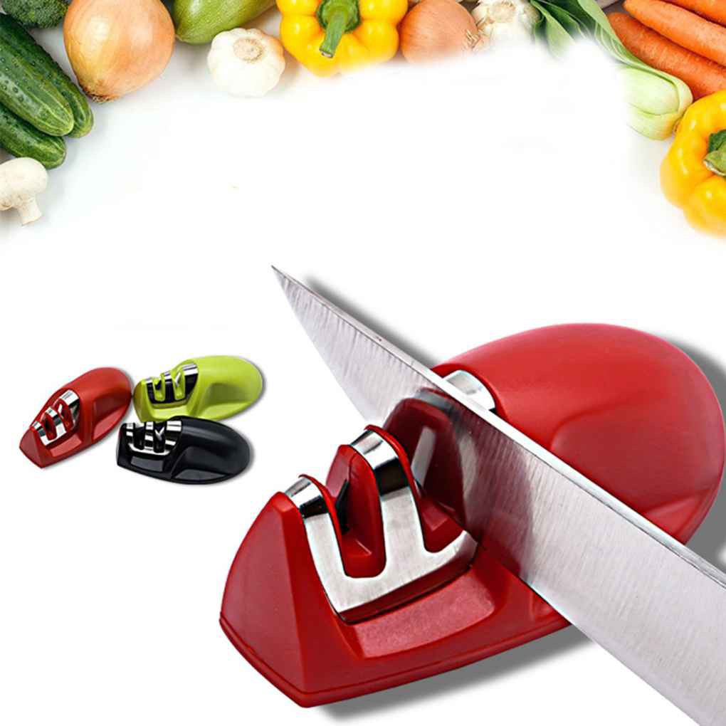 Dụng cụ mài dao bằng thép không gỉ chuyên dụng