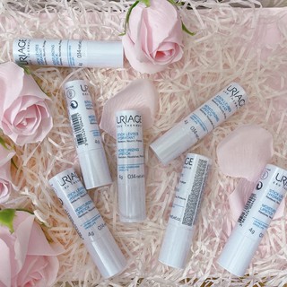 Son Dưỡng Môi Uriage Stick Levres - 4gr