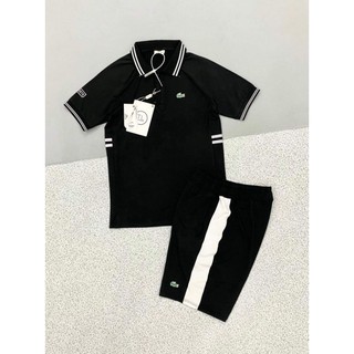 Set quần áo thể thao lacoste 2021-cancer fashion