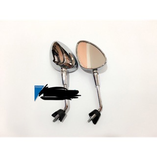 GƯƠNG XE VESPA SPRINT CHÍNH HÃNG 100%