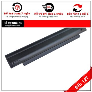 [BH12TH] 🎁 Pin Laptop Dell Latitude 3330 E3330