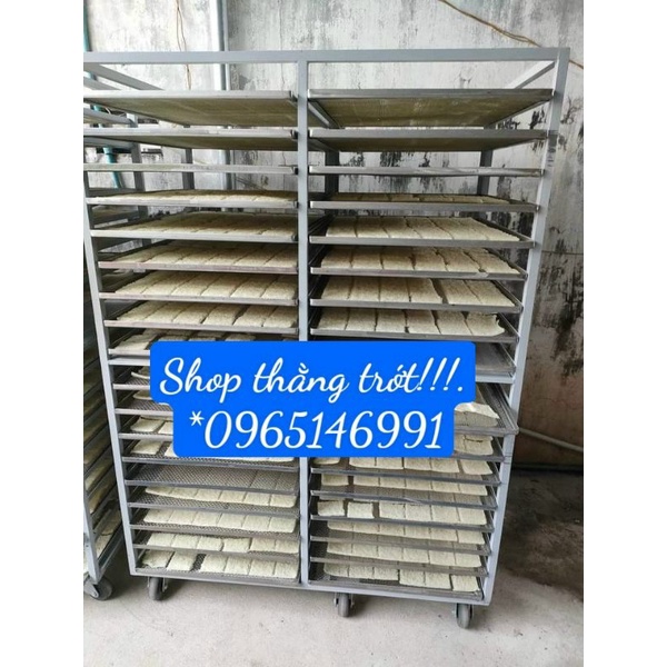 100kg phôi cơm cháy, cơm cháy chưa chiên, cơm cháy chà bông.v.v.4.k 1kg 55k