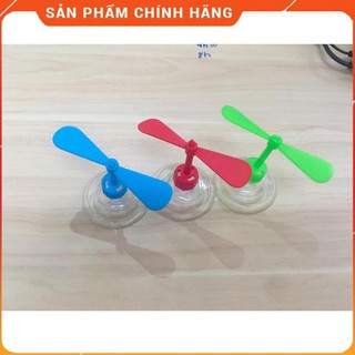 Chong chóng Doraemon - ASA HELMETS