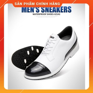 [Freeship] GIÀY GOLF NAM PGM XZ142