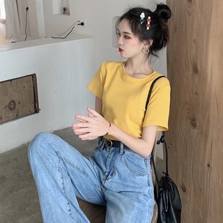 Webster Women Wear, Cửa hàng trực tuyến | BigBuy360 - bigbuy360.vn