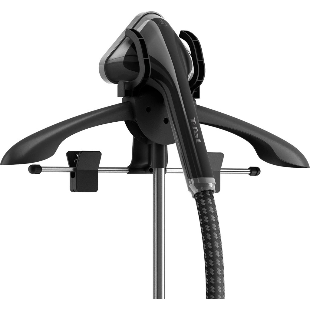 Bàn ủi hơi nước đứng Tefal IT3420E0 1800W - Hàng chính hãng