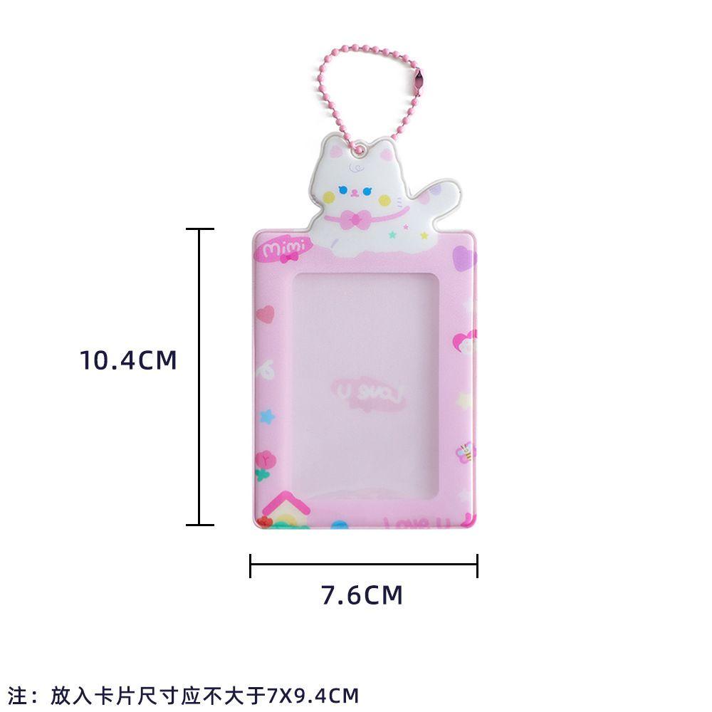 Album Đựng Thẻ Ảnh 3 inch Dành Cho Trang Trí Nhà Cửa