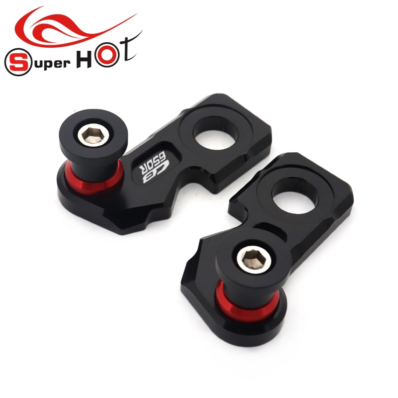 Ốc vít khởi động cho xe hơi Honda CB650R/ F CBR650R/ F 14-21