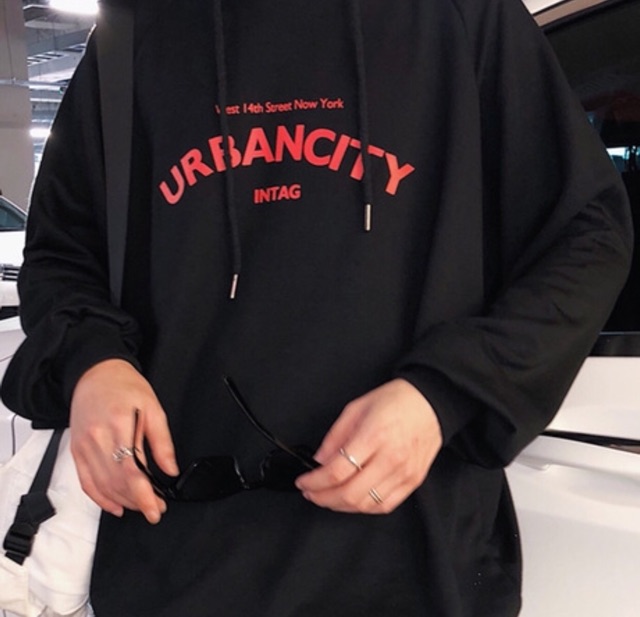 XƯỞNG SỈ🌸🌸🌸Áo Hoodie Đẹp Hết Sảy43 | BigBuy360 - bigbuy360.vn