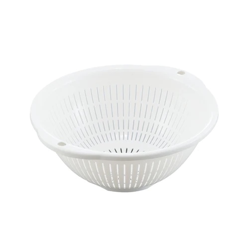 Daiso Cái Rá Strainer R-21 Wh