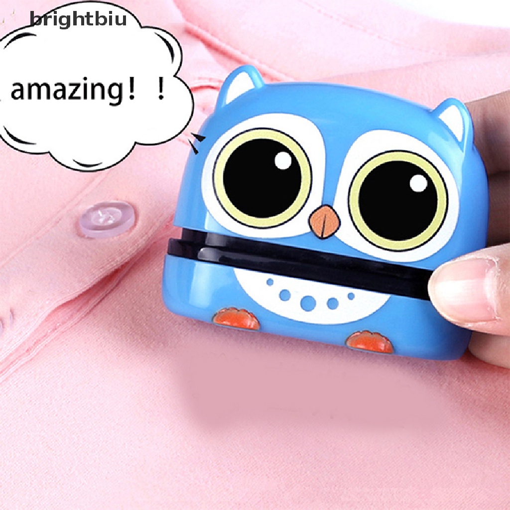 Con Dấu Đóng Tên Lên Quần Áo In Họa Tiết Hoạt Hình Dễ Thương Cho Bé