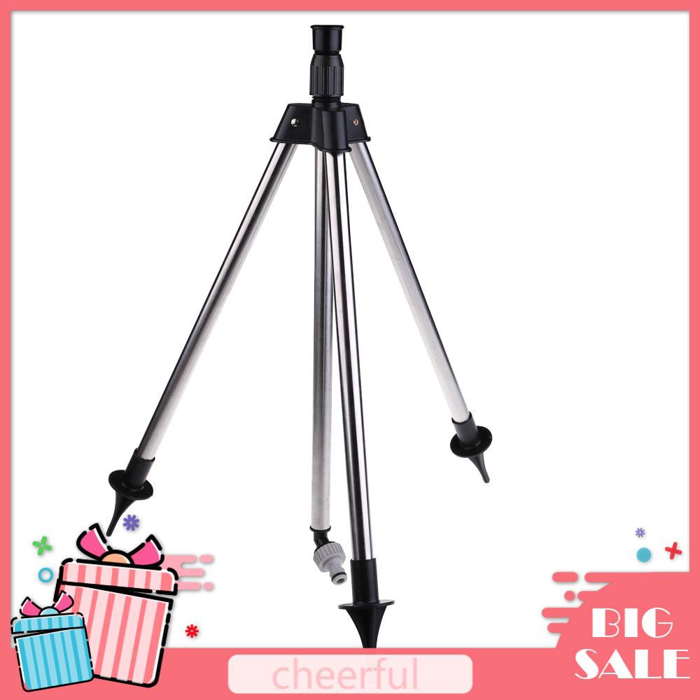 Bộ Dụng Cụ Tưới Nước Cho Cây | BigBuy360 - bigbuy360.vn