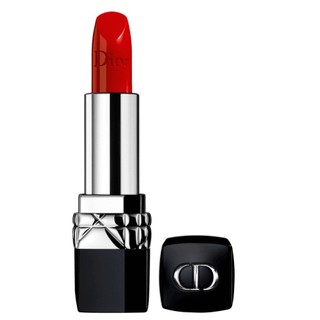 [Trả order] Son thỏi YSL - D ior