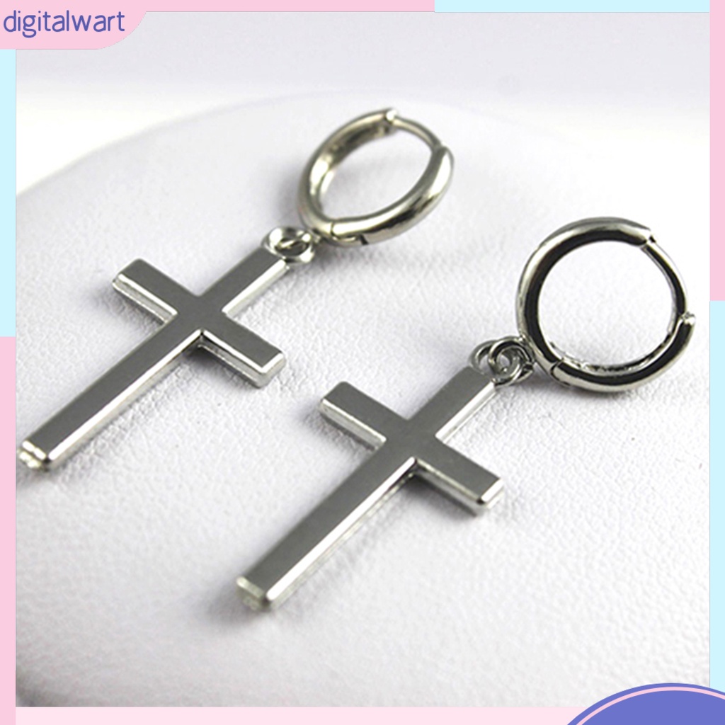 Khuyên Tai Nữ Trang Dáng Dài Tạo Hình Độc Đáo