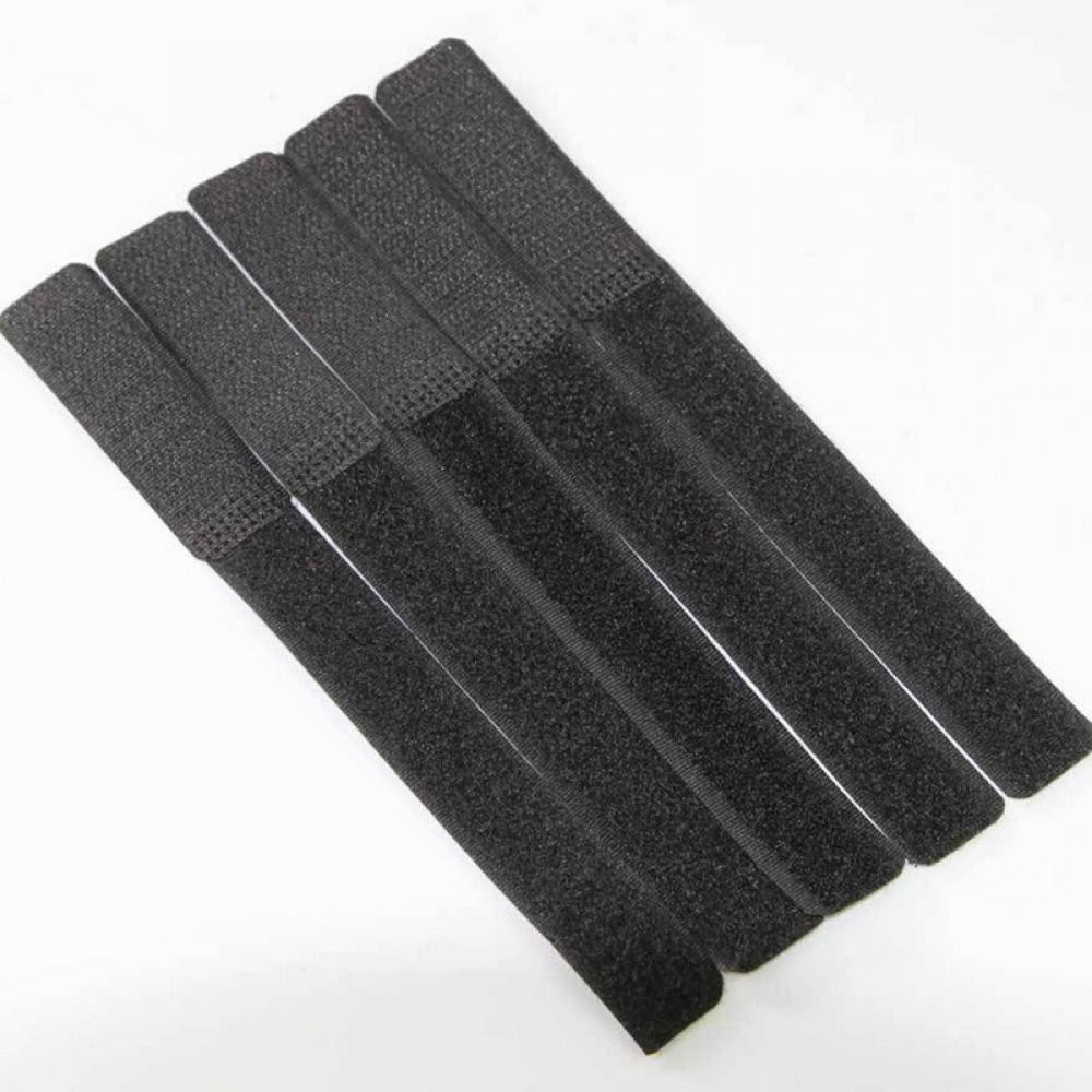 Thiết bị sắp xếp cáo cho máy tính, ti vi