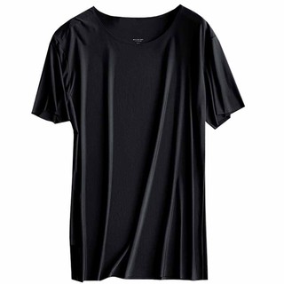 ÁO SỮA DÊ FIT4U THUN LỤA