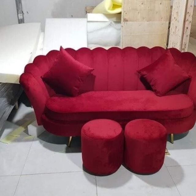 SOFA SÒ ĐẸP(GIÁ XƯỞNG)