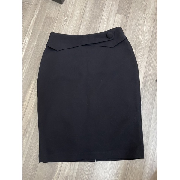 Thanh lý chân váy Real clothes