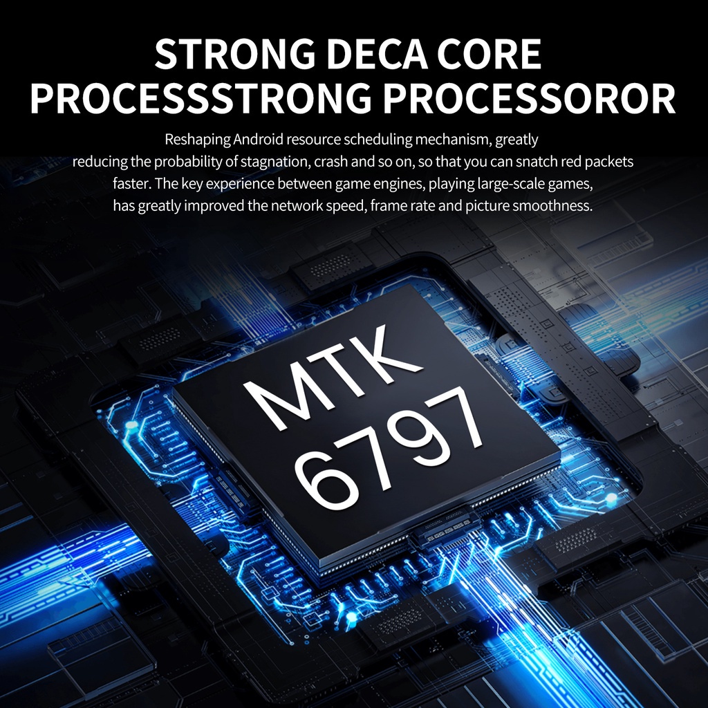 Máy tính bảng Table S8 Original 12GB + 512GB  Android HD | BigBuy360 - bigbuy360.vn