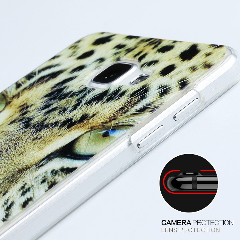 Ốp lưng TPU mềm kèm nhẫn móc ngón tay cho Samsung Galaxy Win i8552 gt-i8552 | BigBuy360 - bigbuy360.vn