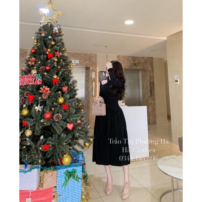 VÁY XOÈ HÓT HÍT | BigBuy360 - bigbuy360.vn