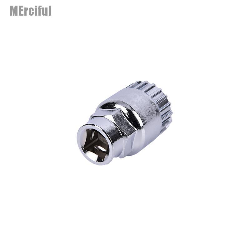Dụng Cụ Tháo Trục Khuỷu Xe Đạp 20 Răng